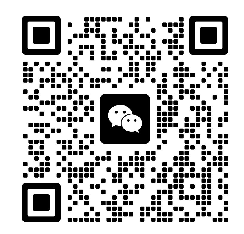 1757057907523997.jpg 个人微信二维码.jpg